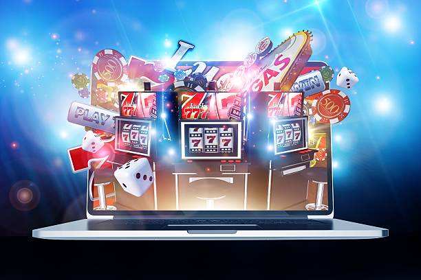 Mastering the Game: A Guide to Free Casino Games, Downloads, and More